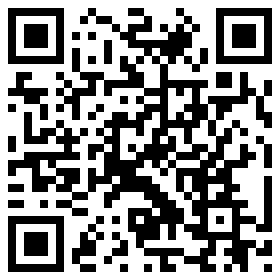 qrcode für RZB Standleuchte LED 10W 3000K D115 H1050 600 lm - 611995.0031