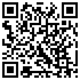 qrcode für RZB Wand Deckenleuchte LED 35W 3000K D500 H63 DALI 3500 lm - 901588.002.76