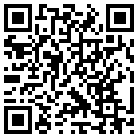 qrcode für Murrelektronik M12 St 0° Tkod selbstanschl Schraubklemme - 7000-P7391-0000000