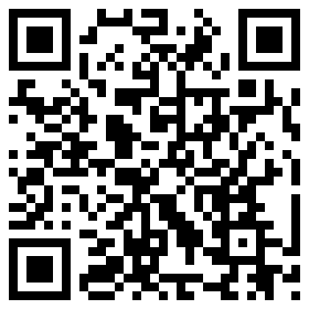 qrcode für Murrelektronik M12 Bu 0° Tkod selbstanschl Schraubklemme - 7000-P7411-0000000