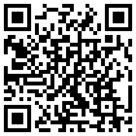 qrcode für Murrelektronik M12 St 0° RJ45 St 0° 8p EN TPE 4x2xAWG24 bl 5m - 7700-48521-S4W0500