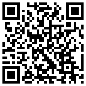 qrcode für Siemens SIPLUS S7 1500 DQ 32x24VDC/0 5A - 6AG1522-1BL01-7AB0