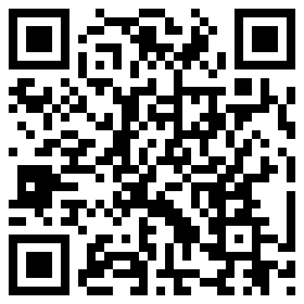 qrcode für Zumtobel DALI-BV2 - DALI Spannungsversorgung Einbau 22169941