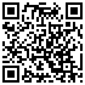 qrcode für Bachmann 924.060 - Tret Zwischenschalter Serie 5062 b/b Ausschalter 1pol