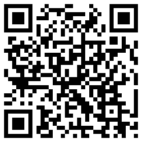 qrcode für Zumtobel LED Decken EBleuchte 14W 60816960 - DIAMO R68 LED1200-927 LDO VFL WH