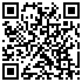 qrcode für Zumtobel LED Decken EBleuchte 25W 1200lm 60816980 - DIAMO R68 LED1200-930 WW WH