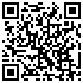 qrcode für Zumtobel LED Decken EBleuchte 14W 60816964 - DIAMO R68 LED1200-940 LDO FL WH