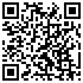 qrcode für Zumtobel ED-1AWSD - Anwesenheitssensor Einbau 22169874