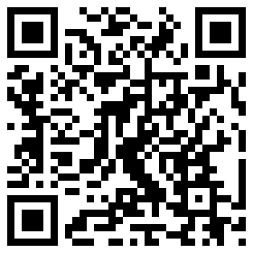 qrcode für Zumtobel Systemmast 24162589 - FO POLE 4,5M ST D80 CHMM MPL SUSY CL