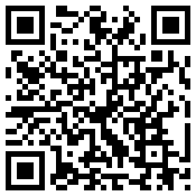 qrcode für Ridi Leuchten GmbH 0850270 Deckenleuchte EBRE verkehrsweiß