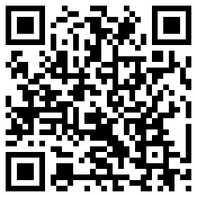qrcode für Ridi Leuchten GmbH 0860264 Deckenleuchte EBRE verkehrsweiß