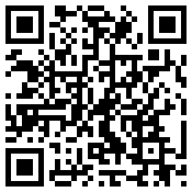 qrcode für Zumtobel Mildes Licht 42185176 - MLevo EA LED3600-830 M625L12 LDO KA WH