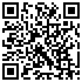 qrcode für Zumtobel Mildes Licht EBleuchte 42185175 - MLevo EA LED3600-830 M625Q LDO KA WH