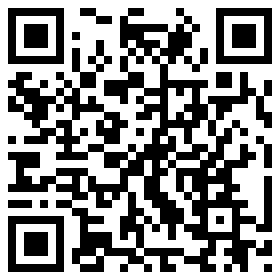 qrcode für Zumtobel Mildes Licht EBleuchte 42185168 - MLevo EA LED3600-840 M600Q LDO KA WH