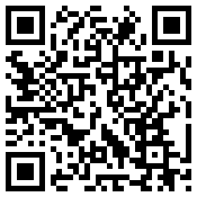 qrcode für Zumtobel Mildes Licht 42185178 - MLevo EL LED3600-840 M625L12 LDO KA WH