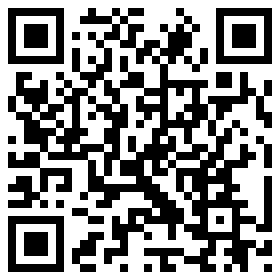 qrcode für Ridi Leuchten GmbH 0860270 Deckenleuchte EBRE verkehrsweiß