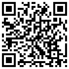 qrcode für Zumtobel Rundleuchte D1150 101 5W 42184837 - ONDA2 A D1150 LED14000-830 LDE WH
