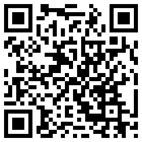 qrcode für Lapp 0012931/50