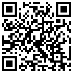 qrcode für Zumtobel Rundleuchte D1150 155 3W 42184840 - ONDA2 A D1150 LED22000-840 LDE WH