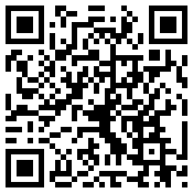 qrcode für Zumtobel Rundleuchte D1150 155 3W 42184864 - ONDA2 E D1150 LED22000-840 LDE WH