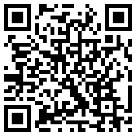 qrcode für Zumtobel Rundleuchte D590 28 2W 3580lm 42184856 - ONDA2 E D590 LED3600-840 LDE WH