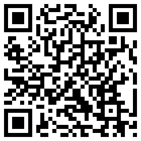 qrcode für Zumtobel Rundleuchte D590 43 6W 5570lm 42184862 - ONDA2 E D590 LED5800-840 LDE WH
