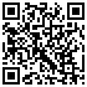 qrcode für Zumtobel Rundleuchte D870 56W 7850lm 42184857 - ONDA2 E D870 LED8000-840 LDE WH