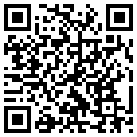 qrcode für Zumtobel Rundleuchte D1150 155 3W 42184852 - ONDA2 P D1150 LED22000-840 LDE WH