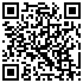 qrcode für Zumtobel Rundleuchte D590 29 3W 3690lm 42184847 - ONDA2 P D590 LED3600-830 LDE WH
