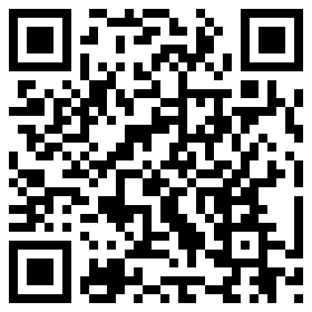 qrcode für Zumtobel LED Decken EBleuchte 60817521 - PANOS INF Q100V 15W LED930 LDO SP-SM WH