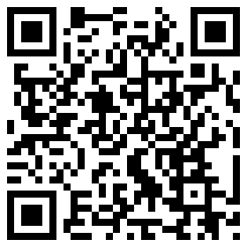 qrcode für Zumtobel LED Decken EBleuchte 60817237 - PANOS INF Q100V 22W LED940 LDO FL-WH WH
