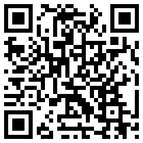 qrcode für Zumtobel LED Decken EBleuchte 60816776 - PANOS INF R100L 15W LED930 LDO FL-BK WH