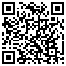 qrcode für Zumtobel LED Decken EBleuchte 60817507 - PANOS INF R100V 15W LED940 LDO SP-WH WH