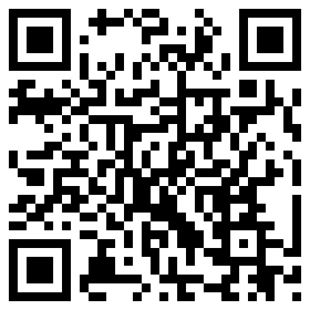 qrcode für Zumtobel LED Decken EBleuchte 60817216 - PANOS INF R100V 22W LED930 LDO FL-WH WH