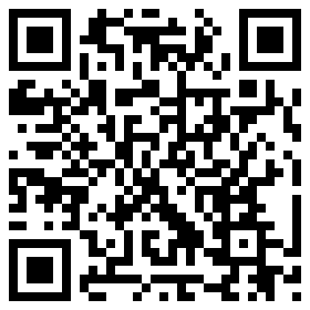 qrcode für Zumtobel LED Decken EBleuchte 60816733 - PANOS INF R200 62W LED930 LDO FL-FAL WH