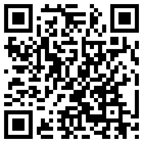 qrcode für SYNOLOGY 12 Bay HDD Gehaeuse RC18015xs - RXD1215SAS