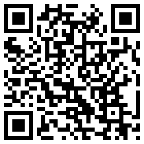 qrcode für Zumtobel LED Decken EBleuchte 11W 60816412 - PANOS INF R68WW 11W LED940 LDO AL WH