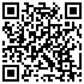 qrcode für Ridi Leuchten GmbH 1500213 Moduleinsatz Hybridbox für LINIA Tragschiene