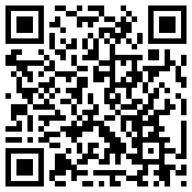 qrcode für Zumtobel Balken LED Lichtlinie 42184909 - SLOIN slim B LED830 LDE L1000 WW