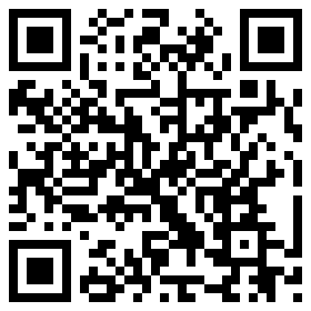 qrcode für Zumtobel Balken LED Lichtlinie 42184913 - SLOIN slim B LED830 LDE L1750 WW