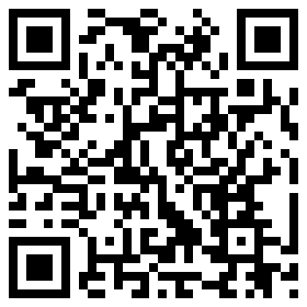 qrcode für Ridi Leuchten GmbH 1500213SI Moduleinsatz Hybridbox für LINIA Tragschiene