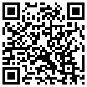 qrcode für ABB 2CDS274061R0117