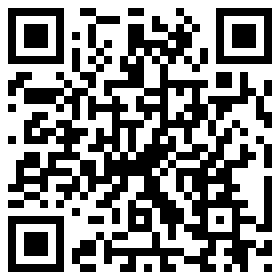 qrcode für HP C8543YC - 43X contract toner kartusche schwarz Kapazität 41 500 Seiten 1er Pack