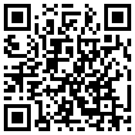 qrcode für Eaton 283205