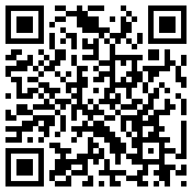 qrcode für ABB 7TAG009510R0057