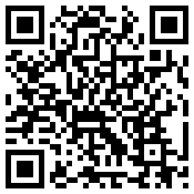 qrcode für ABB 1SFL607102R1300