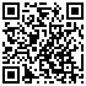 qrcode für Hirschmann 930126103 Abgreifklemme AK 10 GE gelb