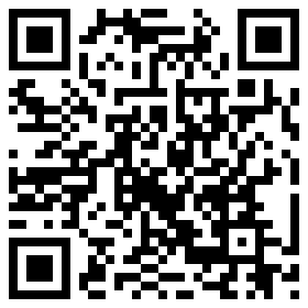 qrcode für Moeller Electric Z-SLS/B-2A - EATON Sicherungsset Blinkeinsatz 2A 268984
