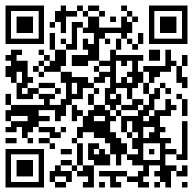 qrcode für CISCO Meraki Dual Band Omni Antennas - MA-ANT-20