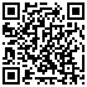qrcode für CISCO Meraki 2 4GHz Sector Antenna - MA-ANT-23